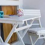 Apartment Kineski Zid