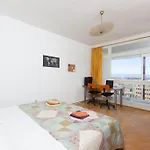 Apartment Kineski Zid